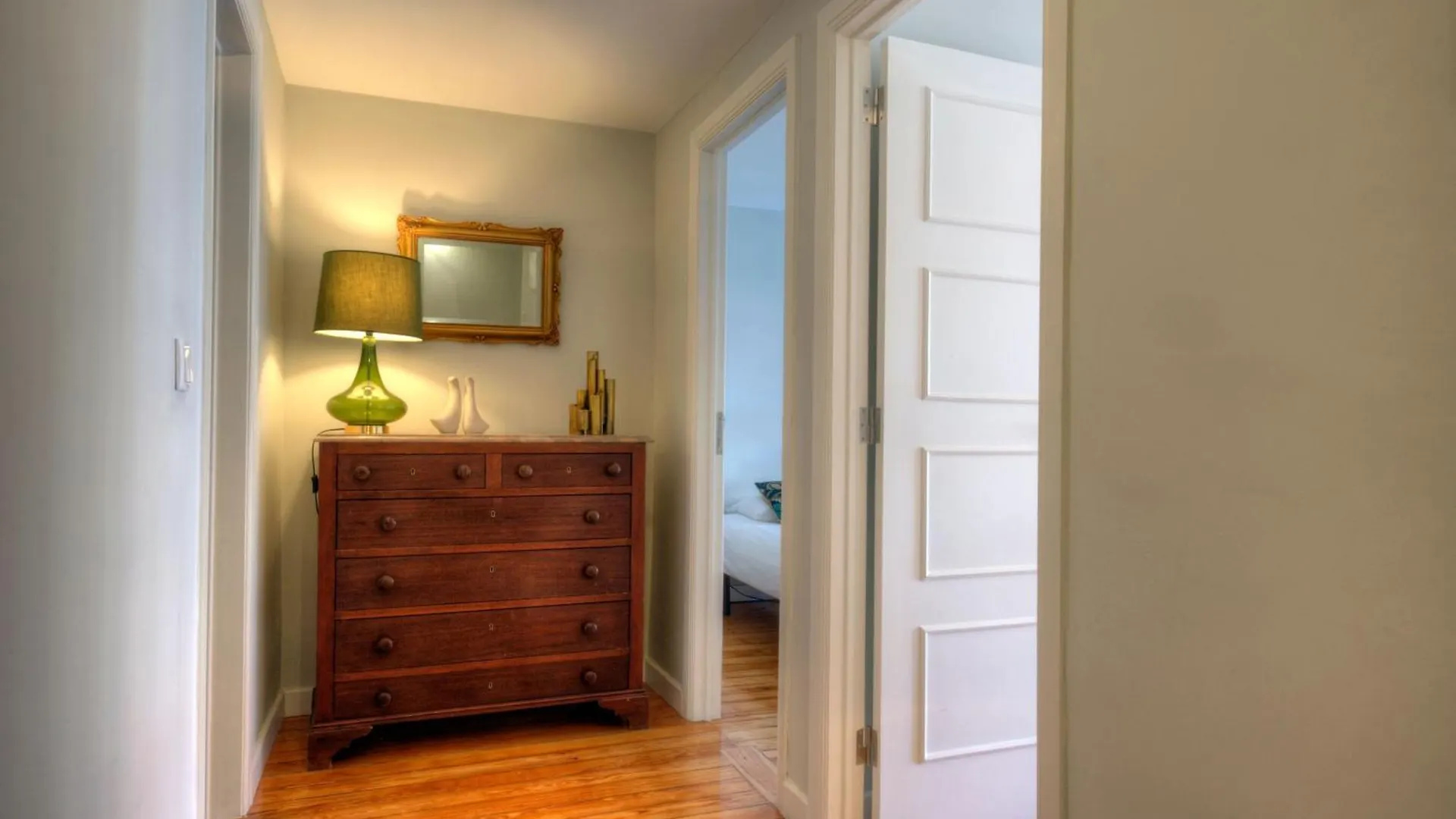 Apartment Studio Fuer 13 Personenund 1 Kind In Lissabon, Regiao De Lisboa Costa De Lisboa Portugal