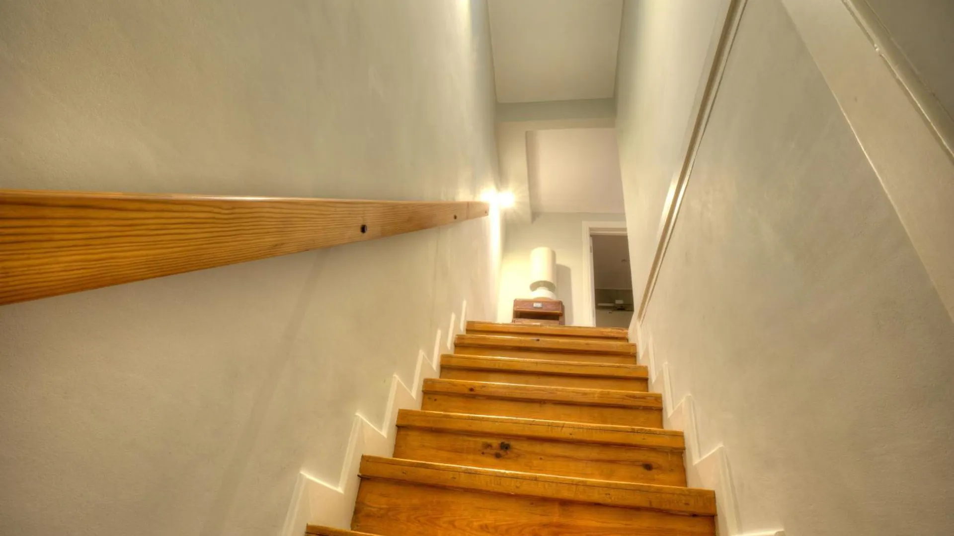 Apartment Studio Fuer 13 Personenund 1 Kind In Lissabon, Regiao De Lisboa Costa De Lisboa